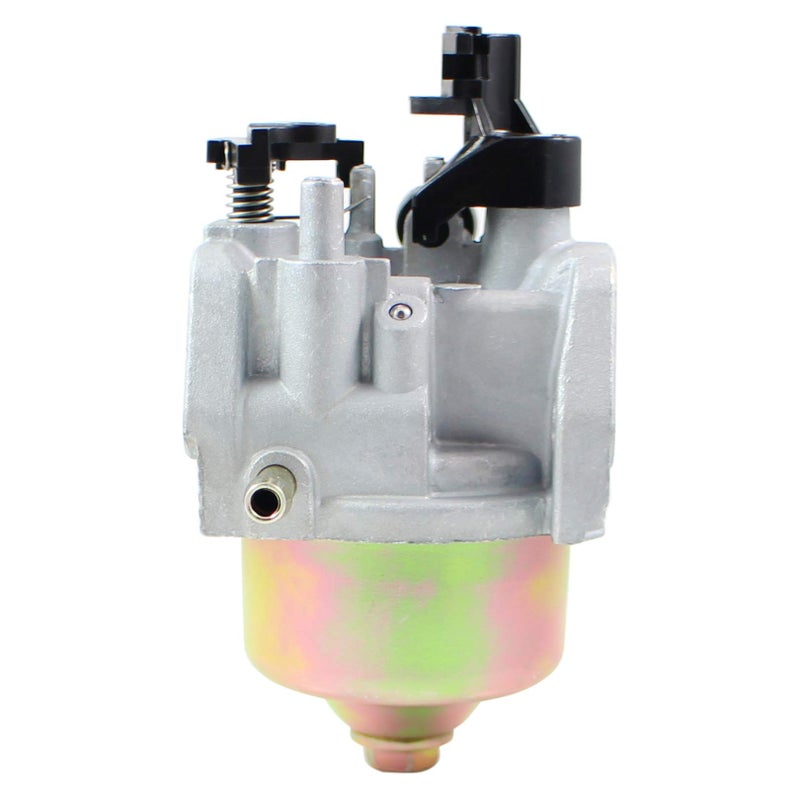 Pro Chaser SC300HW Carburetor for Cub Cadet 11A-18MC056 CC500 CC550SP 12A-18MC056 CC94M CC98M 12ABB22J709 19" 173cc Self-Propelled Lawn Mower Kohler XT775 Engine Part 951-10309 751-10310 - Image 4